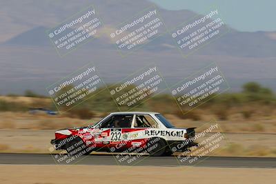 media/Oct-12-2024-Lucky Dog Racing (Sat) [[592b3fc642]]/Stint 3 From (215pm to 335pm)/15-Speed Pans/